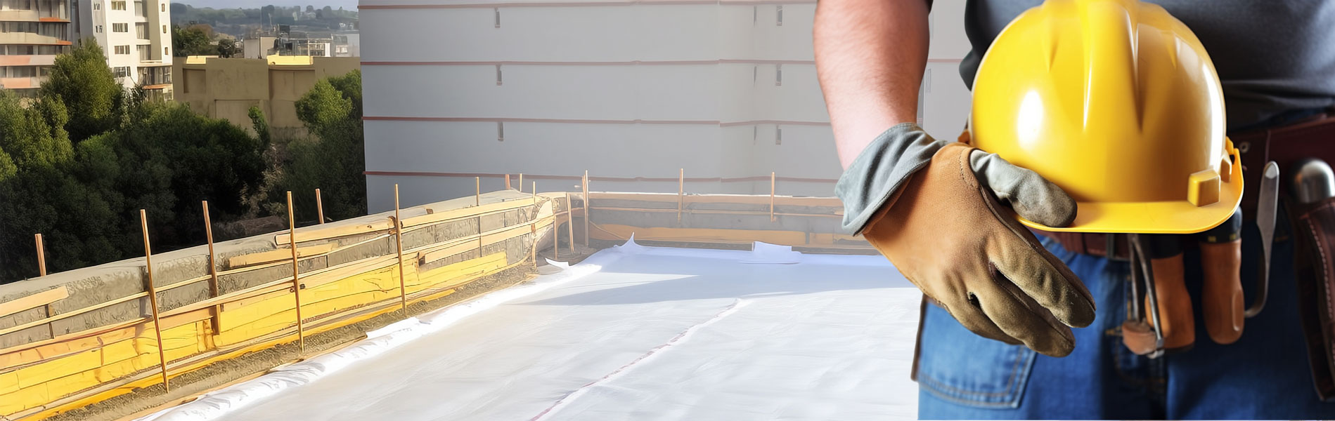 高雄防水抓漏、屏東防水抓漏